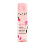 NUXE VERY ROSE SOOTHING CLEANSING micelinis vanduo, 200 ml
