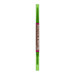 NYX PROFESSIONAL MAKEUP BLADE & HADE antakių pie&scaron;tukas, 0,06 g