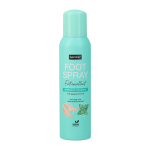 SENCE pėdų pur&scaron;kiklis, 150 ml