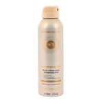 WOMEN'SECRET GODDESS ELIXIR pur&scaron;kiamasis kūno losjonas, 150 ml