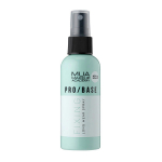 MUA PRO/BASE FIXING makiažą fiksuojantis pur&scaron;kiklis, 70 ml