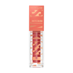 MAYBELLINE SUNKISSER MATTE skaistalai, 4,7 ml - 39 Coastal Crush