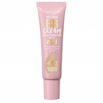 BELLAOGGI MY SKIN BB SPF20 veido kremas, 30 ml - 03