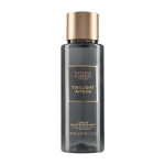 BAYLIS & HARDING THE EDIT TWILIGHT AMBER kūno ir plaukų dulksna, 250 ml
