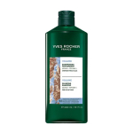 YVES ROCHER VOLUME PLUMPING plaukų &scaron;ampūnas, 300 ml