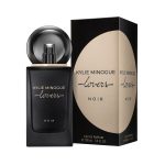 KYLIE MINOGUE LOVERS NOIR parfumuotas moterų vanduo, 100 ml