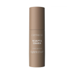CATRICE SCULPT & CHARM kontūravimo pie&scaron;tukas, 5,5 g - 010