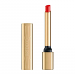 ARTDECO LIP SHINE STYLO lūpų dažai, 0,5 g - 30 radiant coral