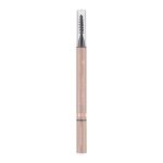 ESSENCE MICROBLADING antakių linijos skystis su plunksnele, 0,6 g - Neutral Brown
