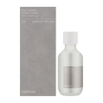 CELIMAX DUAL BARRIER CREAMY veido tonikas, 150 ml