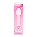 BRUSHWORKS CERAMIC FOOT pėdų dildė