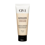 ESTHETIC CP-1 GINGER PURIFYING plaukų kondicionierius, 100 ml