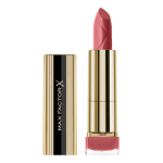 MAX FACTOR COLOUR ELIXIR  lūpų dažai, 4 ml - 825 Pink Brandy