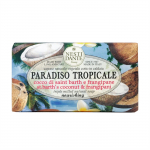 NESTI DANTE PARADISO TROPICALE muilas, 250 g