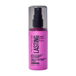 MAYBELLINE LASTING FIX makiažą fiksuojantis pur&scaron;kiklis, 100 ml