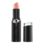 WET N WILD MEGA LAST MATTE lūpų dažai, 3,3 g - Cherry Bomb