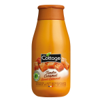 COTTAGE TENDRE CARAMEL du&scaron;o pienelis, 50 ml