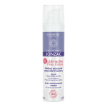 EAU THERMALE JONZAC SUBLIMACTIVE SILKY REPLENISHING veido kremas, 40 ml