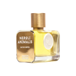 MAISON INCENS THE MOROCCAN TALES NEROLI ANIMALIS parfumuotas vanduo, 100 ml