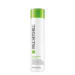 PAUL MITCHELL SUPER SMOOTH plaukų &scaron;ampūnas, 300 ml