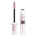 MAYBELLINE LASH SENSATIONAL SKY HIGH PRIMER blakstienų tu&scaron;o pagrindas, 7,7 ml