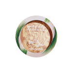 PHYSICIANS FORMULA BUTTER GLOW kompaktinė pudra, 7,5 g - Translucent Glow