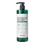 SOME BY MI AHA-BHA-PHA 30 DAYS MIRACLE ACNE kūno prausiklis, 400 g