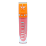 JEFFREE STAR COSMETICS VELOUR skystieji lūpų dažai, 5,6 ml - 818