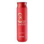 MASIL 3 SALON HAIR CMC plaukų &scaron;ampūnas, 300 ml