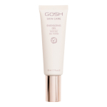 GOSH SKIN CARE ENERGIZING veido želė, 50 ml