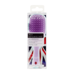 TANGLE TEEZER THE WET DETANGLER MINI plaukų &scaron;epetys