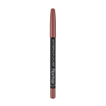 FLORMAR WATERPROOF vandeniui atsparus lūpų pie&scaron;tukas, 1,14 g - 235 Undressed