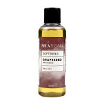 MIAROMA SOFTENING GRAPESEED BASE OIL bazinis aliejus, 100 ml