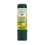 THE BODY SHOP HEMP lūpų pie&scaron;tukas, 4,2 g