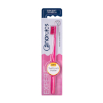 NORDICS EXPERT 6580 SOFT FILAMENTS dantų &scaron;epetėlis