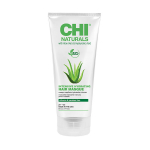 CHI NATURALS plaukų kaukė, 177 ml