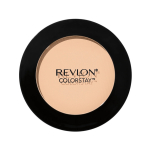 REVLON COLORSTAY kompaktinė pudra, 8,4 g - 880
