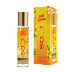 SO...? BALI BREEZE tualetinis vanduo, 25 ml