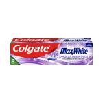 COLGATE MAXWHITE SPARKLE DIAMONDS dantų pasta, 75 ml