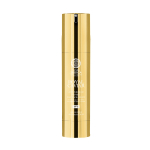 NATURA SIBERICA ROYAL CAVIAR ANTI-WRINKLE PEPTIDE dieninis veido kremas, 50 ml