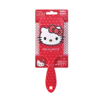 HELLO KITTY TAKE CARE vaikų plaukų &scaron;epetys