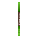 NYX PROFESSIONAL MAKEUP BLADE & HADE antakių pie&scaron;tukas, 0,06 g