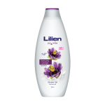 LILIEN PASSION FLOWER du&scaron;o želė, 750 ml