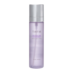 TIRTIR COLLAGEN CORE GLOW veido esencija, 120 ml