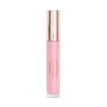 GOSH PEPTIDE lūpų blizgis, 7 ml - 007 Chocolate Mousse