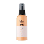 MUA PRO/BASE MATTE LONG WEAR makiažą fiksuojantis pur&scaron;kiklis, 70 ml