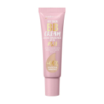 BELLAOGGI MY SKIN BB SPF20 veido kremas, 30 ml - 04