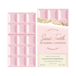 BY SABRINA CARPENTER SWEET TOOTH parfumuotas vanduo, 30 ml