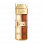 L'OREAL AGE PERFECT AGE DEFYING LE DUO veido serumas, 30 ml