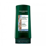 YVES ROCHER VOLUME PLUMPING plaukų kondicionierius, 200 ml